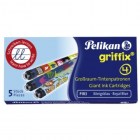 Pelikan 960534_2